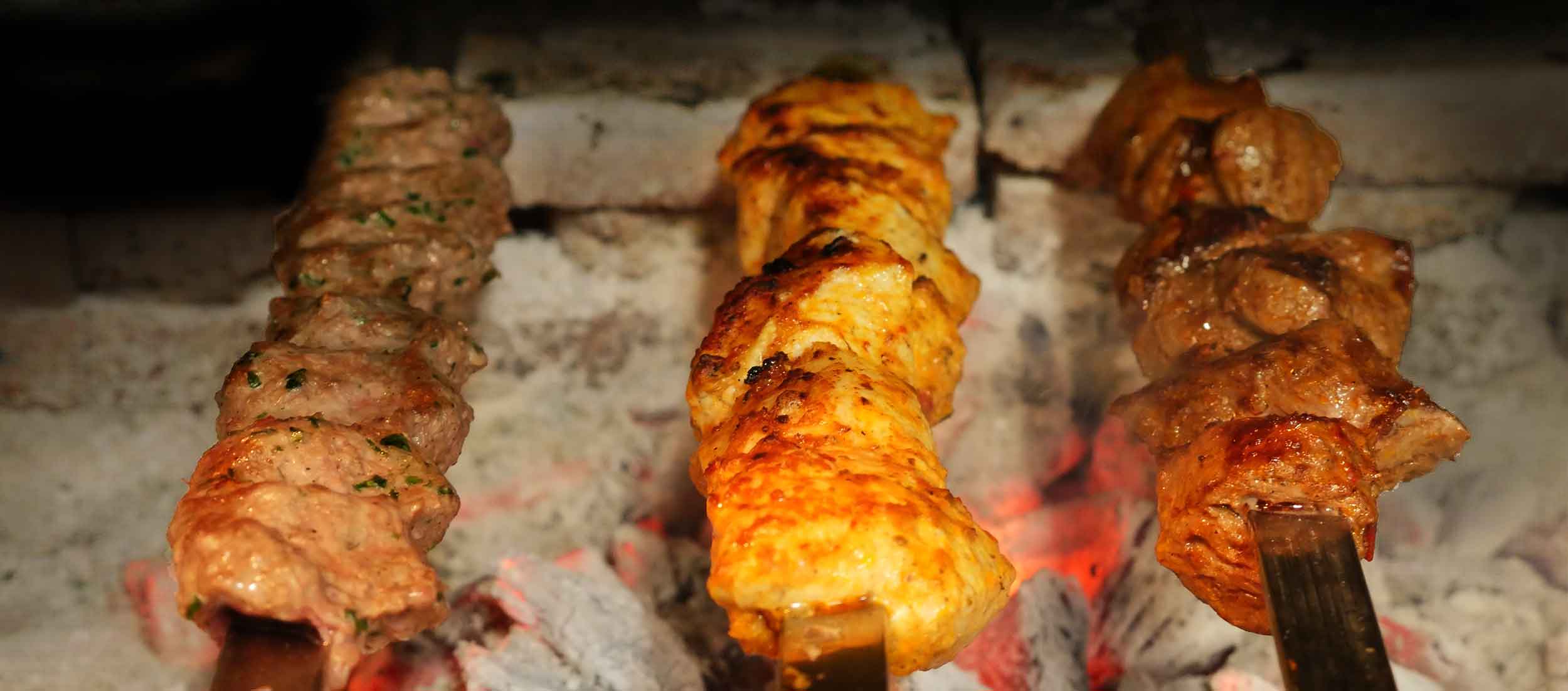 National Kebab Day July 10th UK